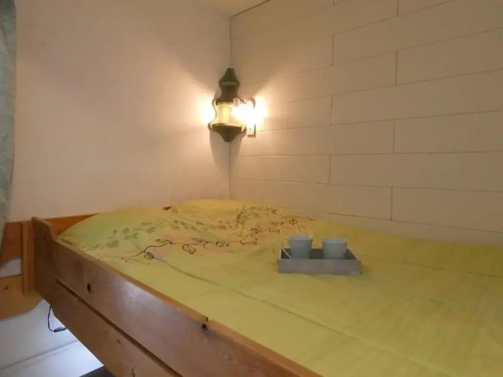 Appartement Piau-Engaly, 1 pièce, 6 personnes - FR-1-457-241 - Photo 2
