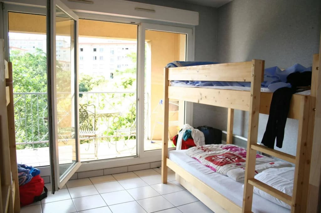 La Petite Auberge de Saint Sernin - Photo 2