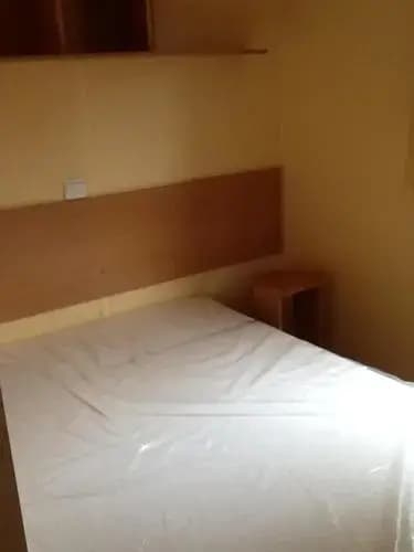 Mobile Home proche Golfe de Lava - Photo 1