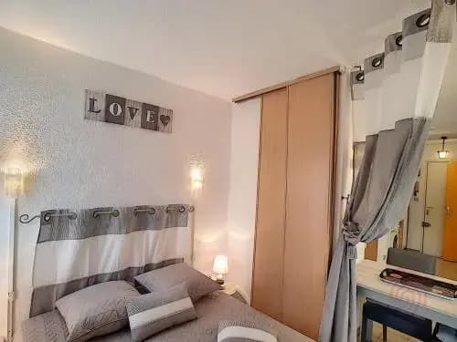 Apartment Le Relais De Manon, 16 Ave Alphonse Daudet 8 - Photo 5