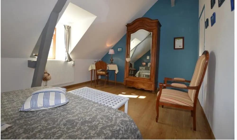 La Maison de Madeleine - Photo 5