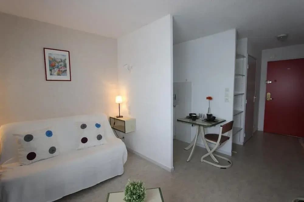 Sphinx Residences Les Doges - Photo 5