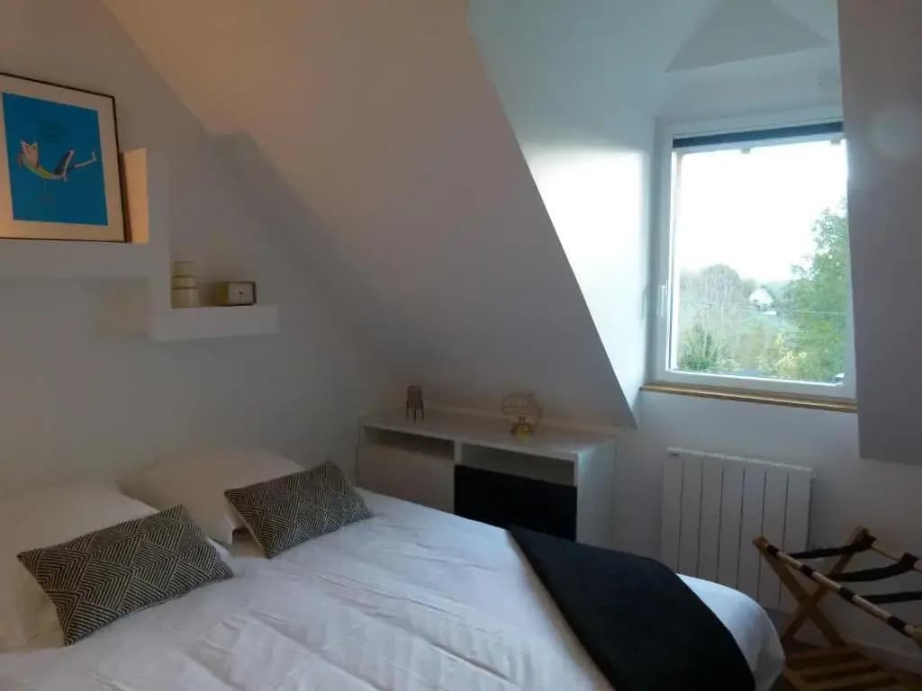DEAUVILLE 5 min, La Cabane des Princesses - Photo 2
