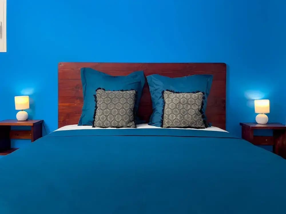 Crystal Beach Suite - Photo 2