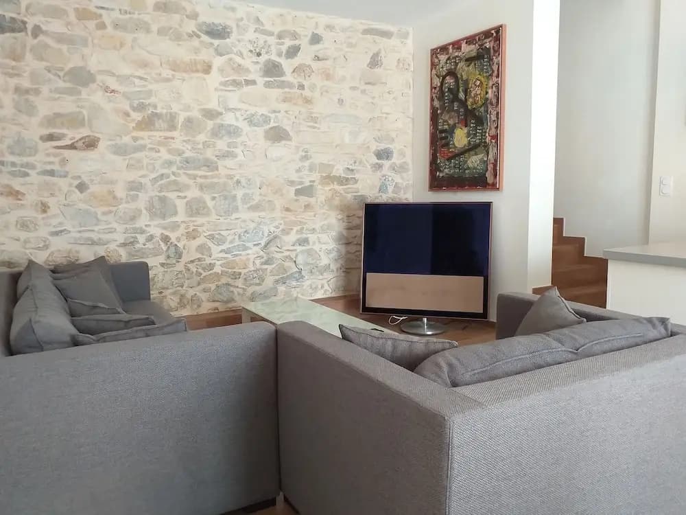 Hotel Mas de Couran - Photo 4