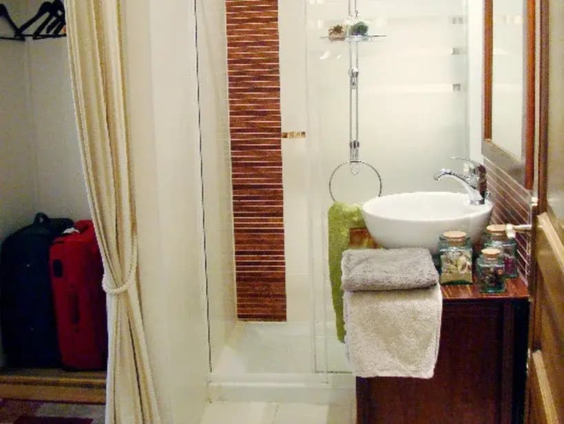Chambres de la Grande Porte - Miniature 6
