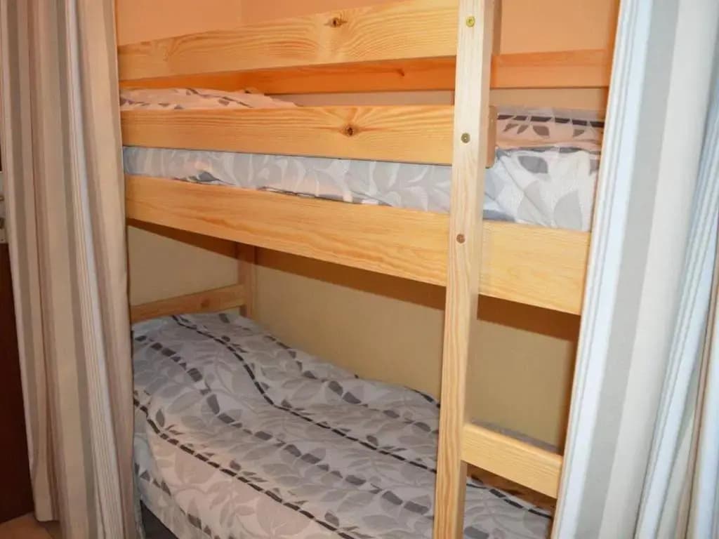 Appartement Banyuls-sur-Mer, 1 pièce, 4 personnes - FR-1-225C-461 - Photo 4