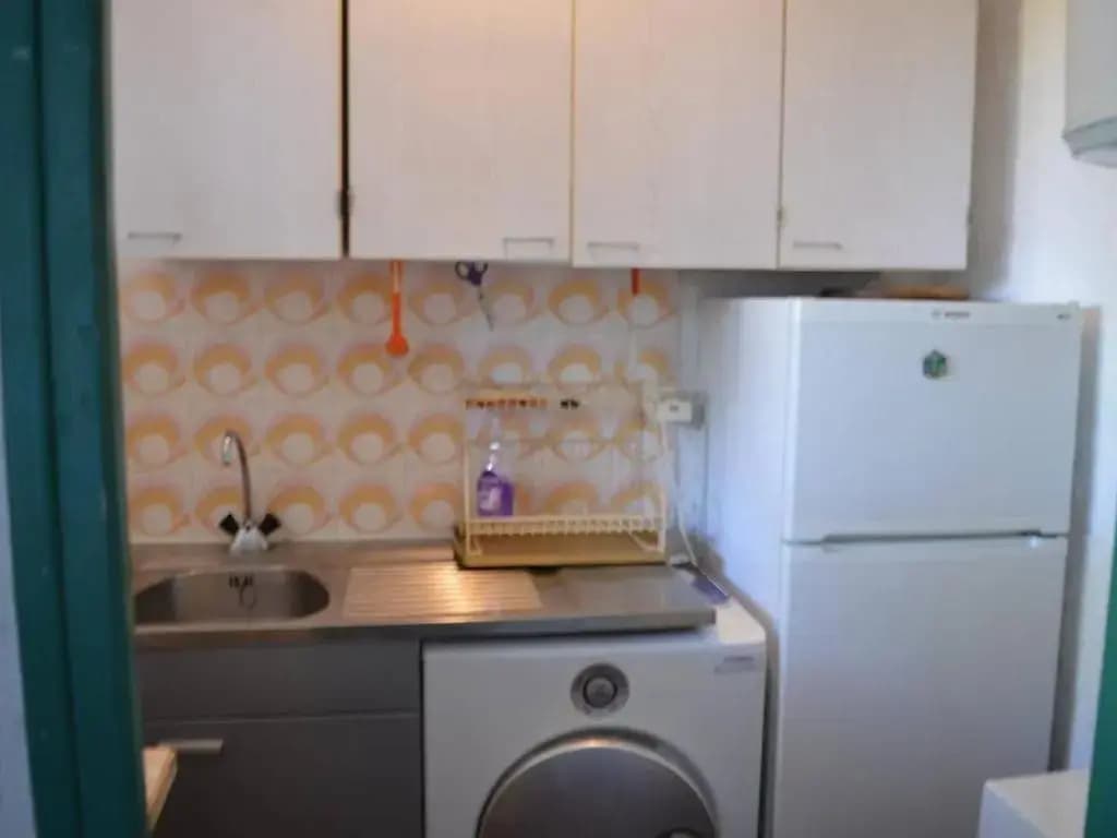 Appartement Cavalaire-sur-Mer, 1 pièce, 4 personnes - FR-1-226B-26 - Miniature 8