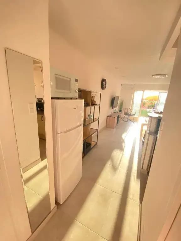 Somptueux appartement rénové en bord de mer - Photo 2