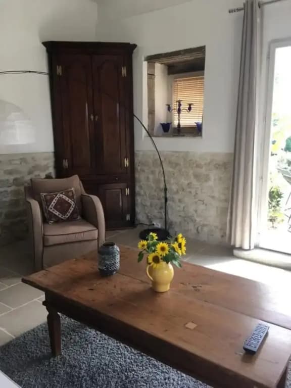 Gîte Bonjour Haut - Photo 3