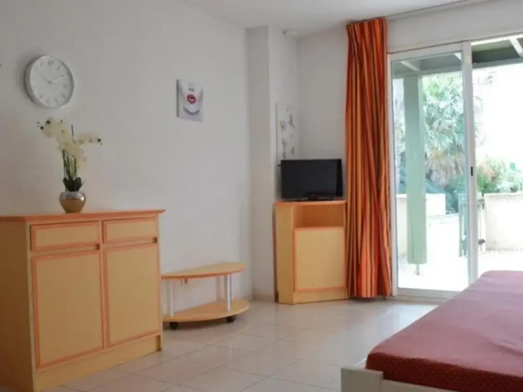 Appartement Narbonne, 2 pièces, 4 personnes - FR-1-229B-731 - Photo 5