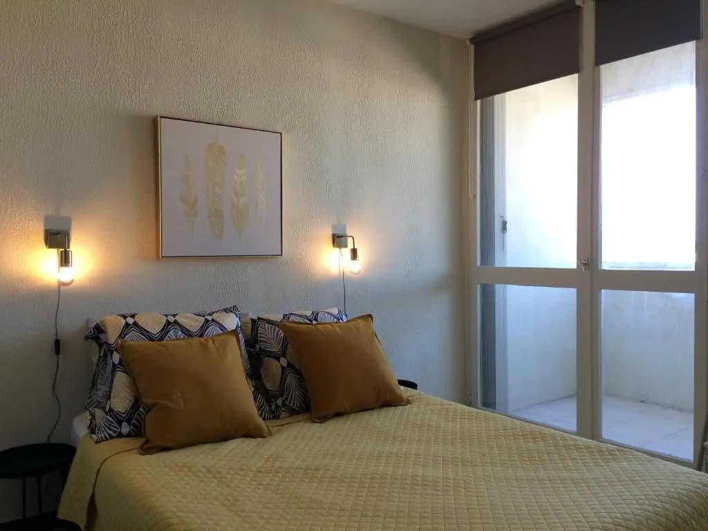 Le 82 Appartement - Photo 2