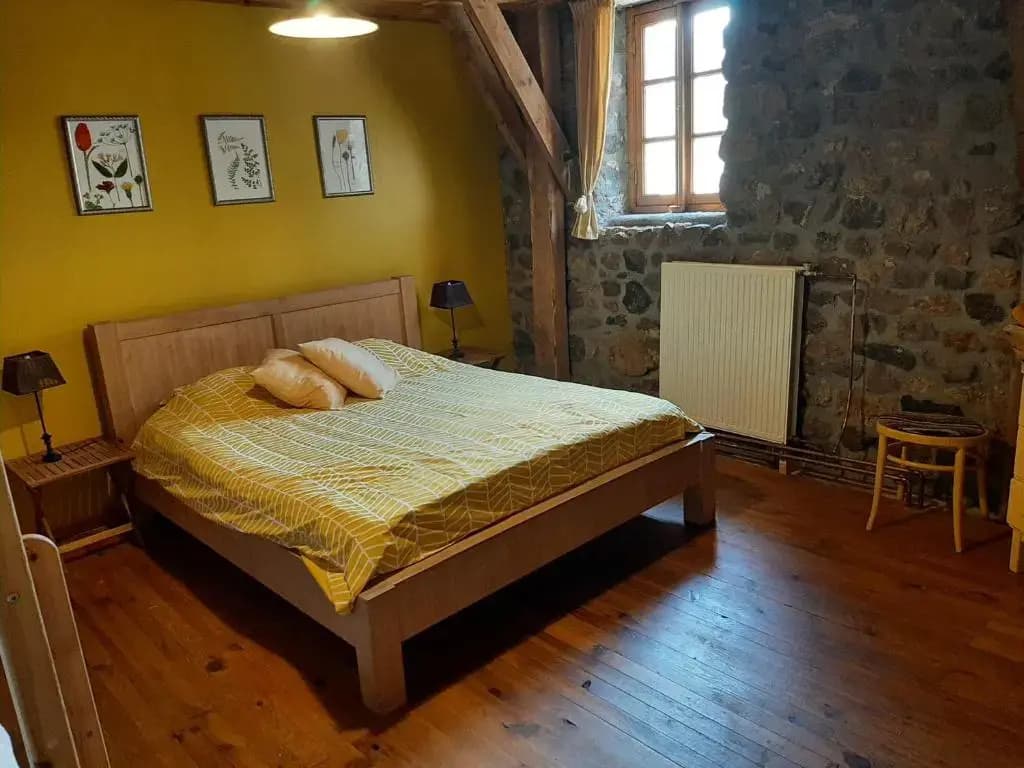 Le Marconnès - Photo 2