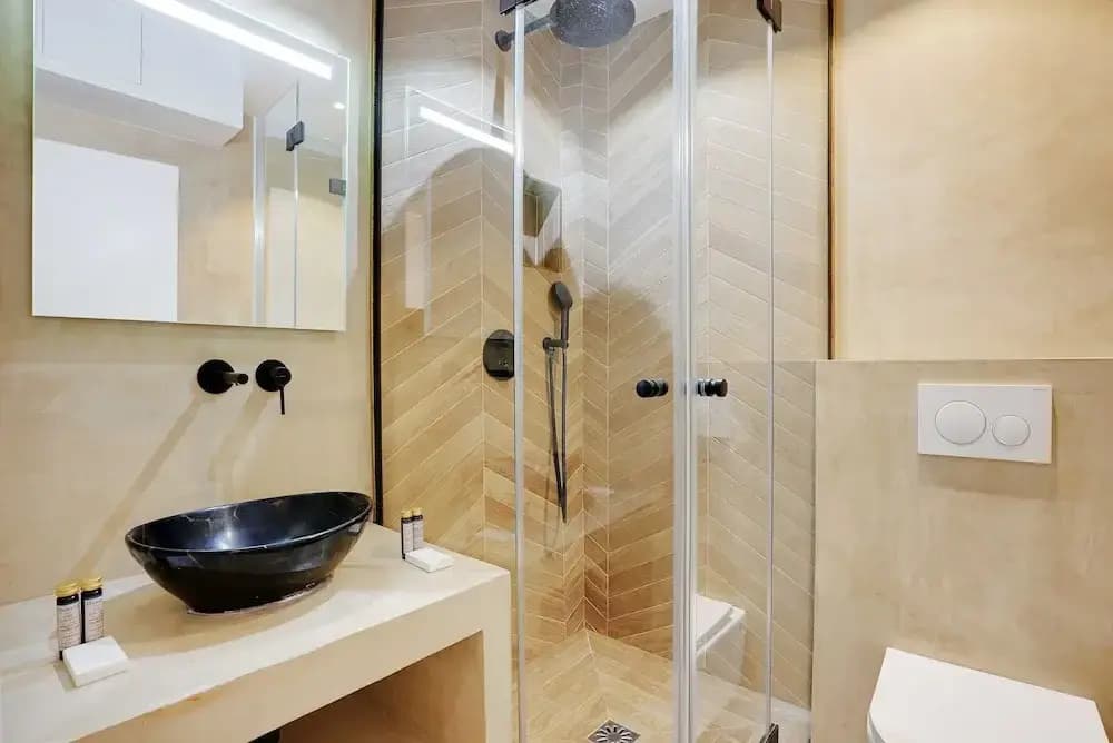 Amazing 3 BDR - Place des Vosges - Miniature 8