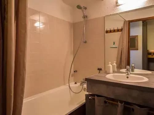 34 Grande Ourse - Miniature 7