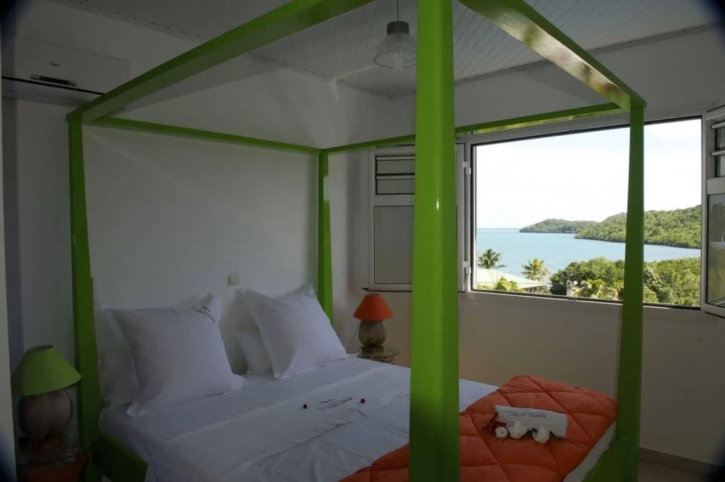 Makare Lagoon Club - Photo 4
