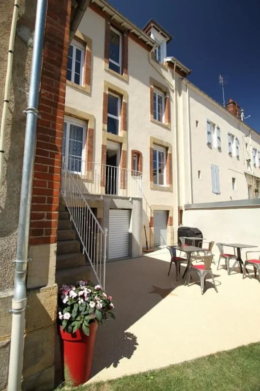 Le Clos des Etoiles - Photo 1