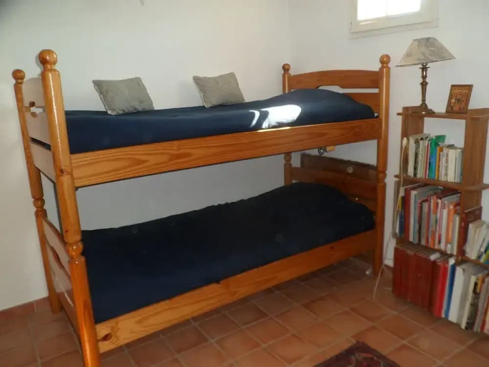 Villa Sainte-Garde - Photo 5