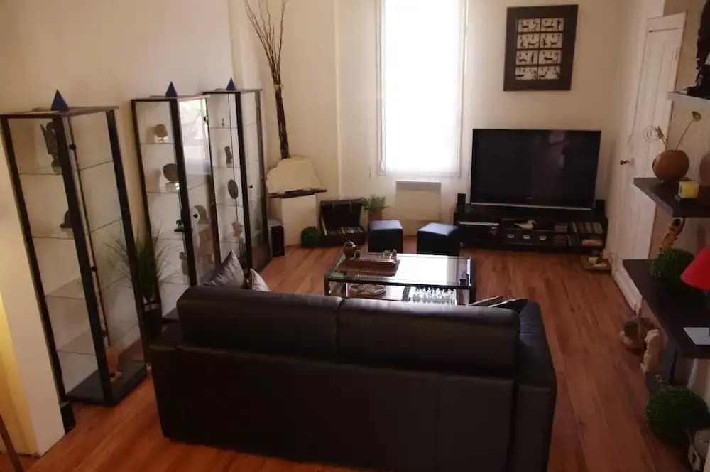 Maison Begerac - Photo 4