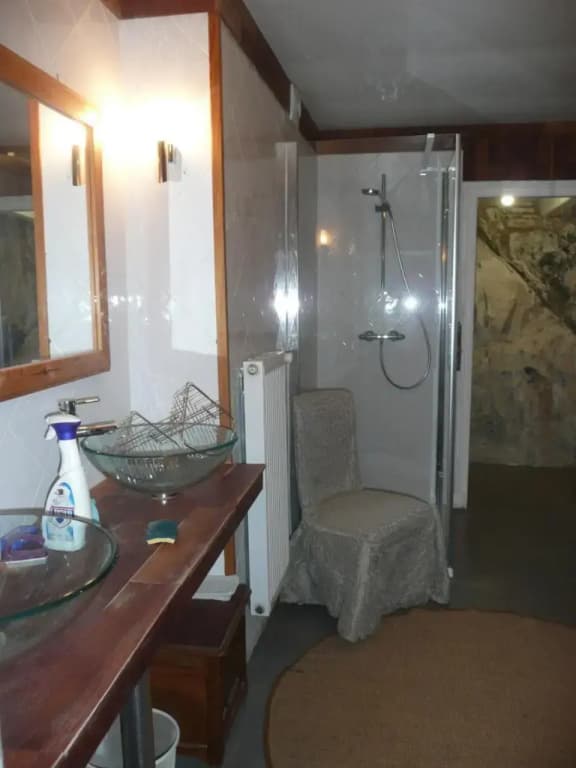 81 Rue des Juifs - Photo 5