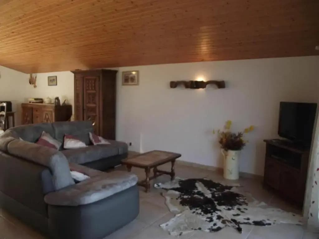 Gîte La Garnache, 4 pièces, 7 personnes - FR-1-426-131 - Miniature 6