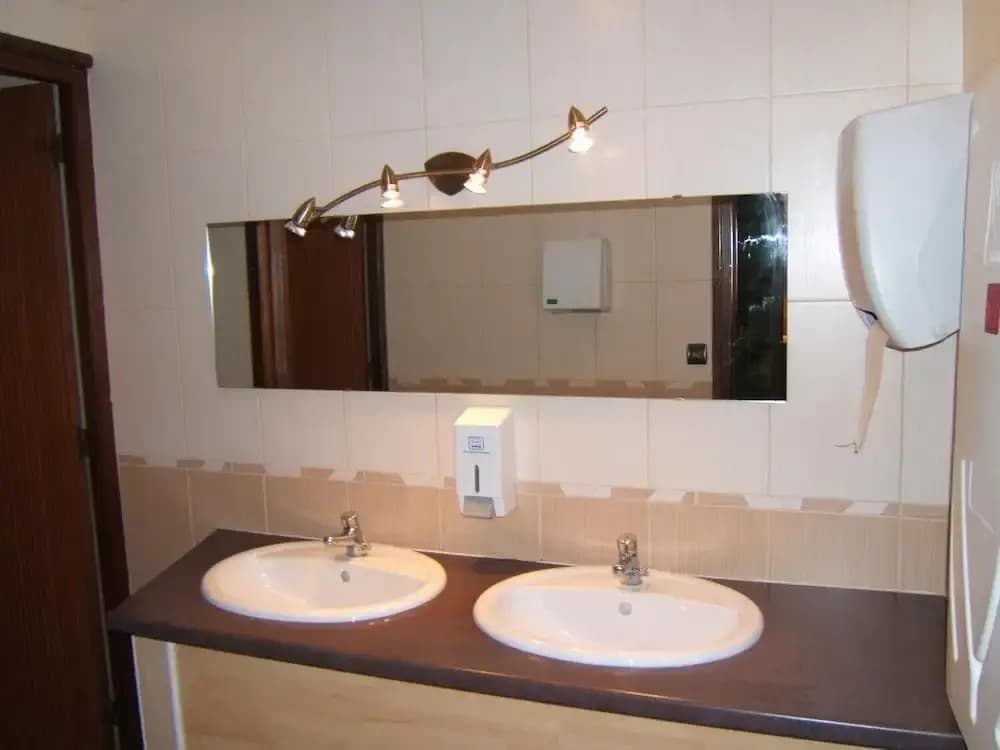 Hotel Prunières - Miniature 8