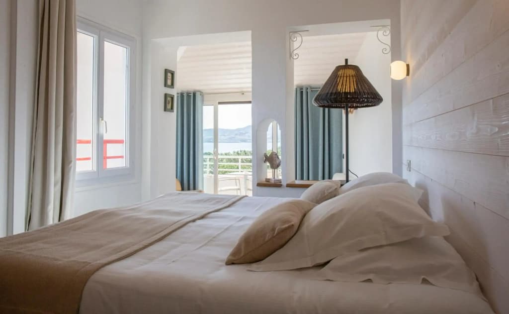 Grand Hôtel du Lido - Photo 5
