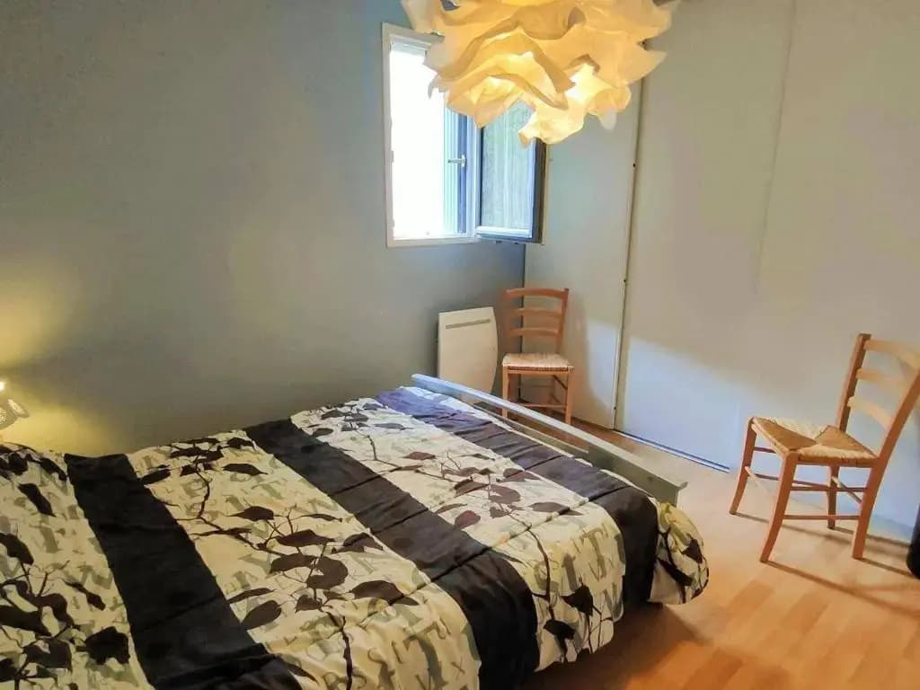 Appartement Cauterets, 3 pièces, 6 personnes - FR-1-234-253 - Photo 5