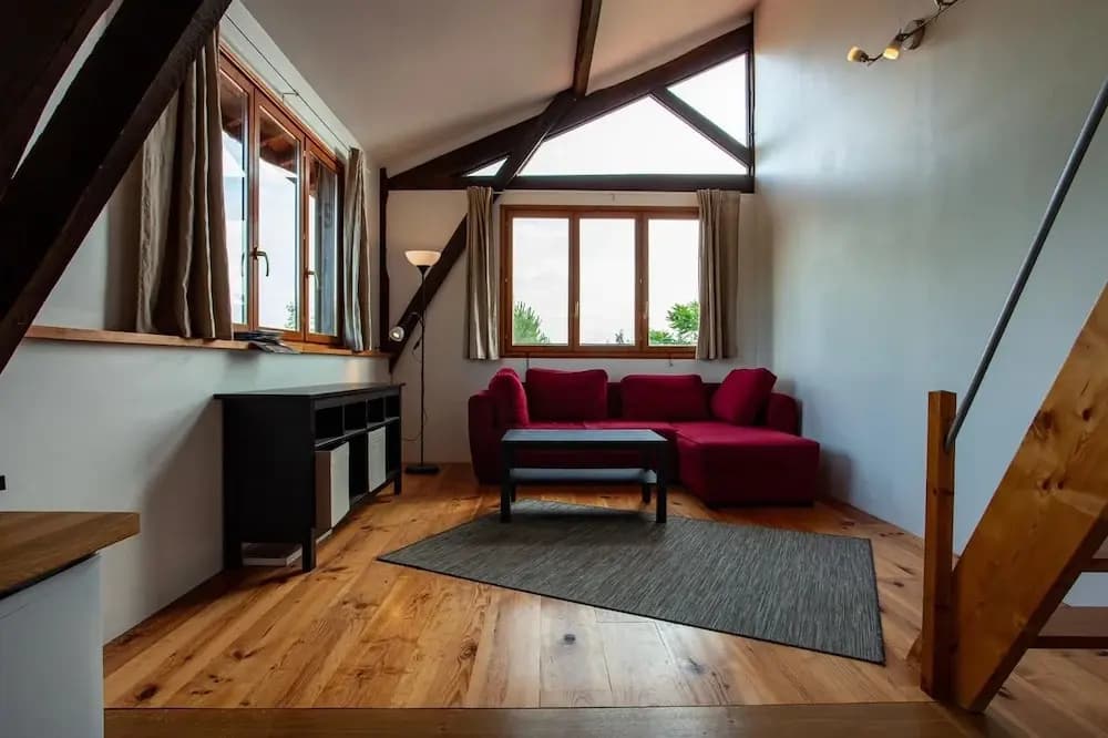 Berdale - Miniature 6