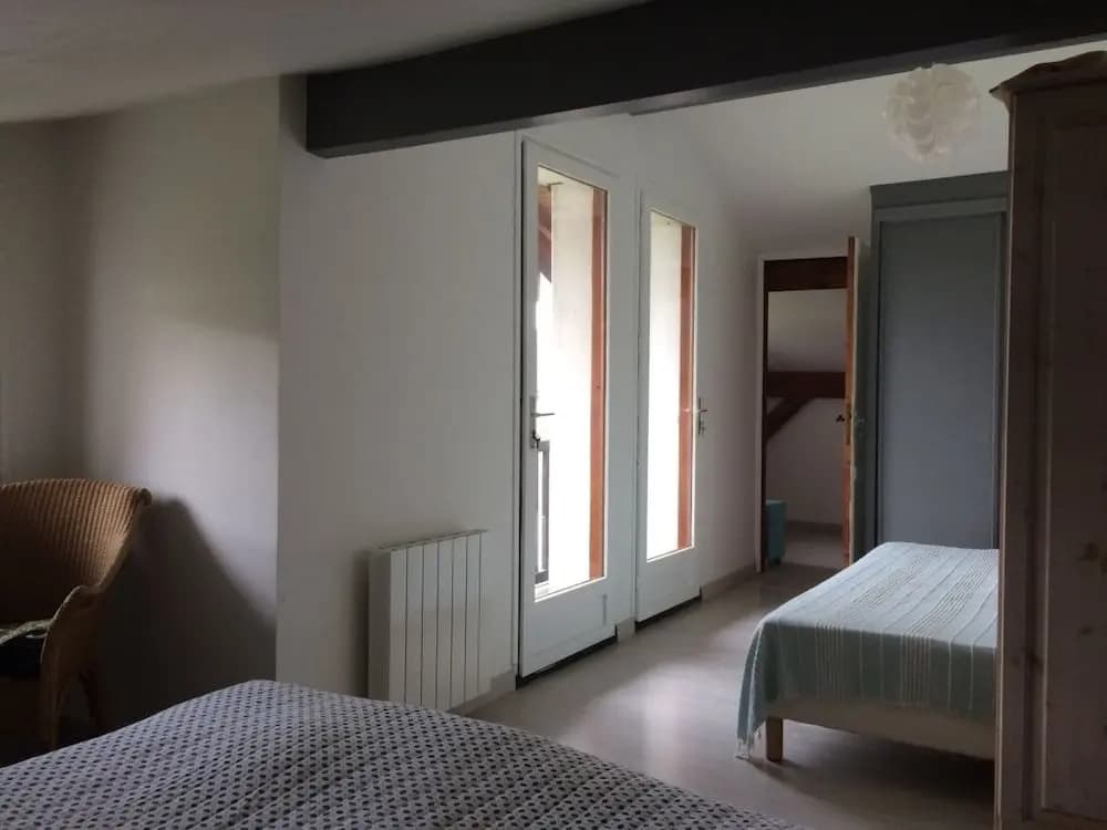 Maison Ascain - Photo 3