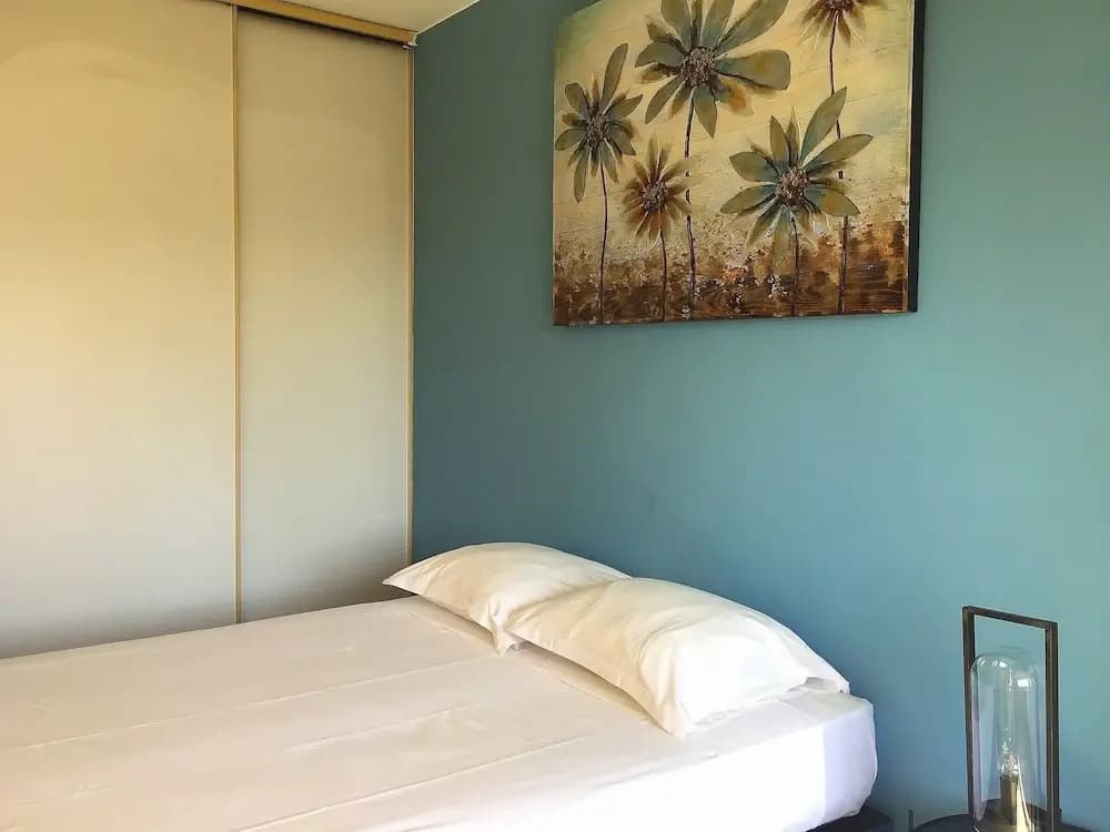 Residence Coeur de Cannes City - Photo 3