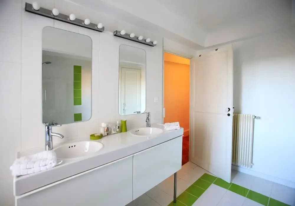 La Maison R - Miniature 7