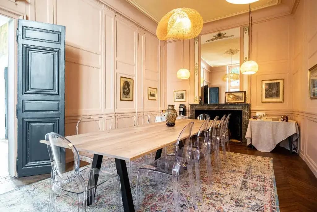 Le Henri IV - Photo 1