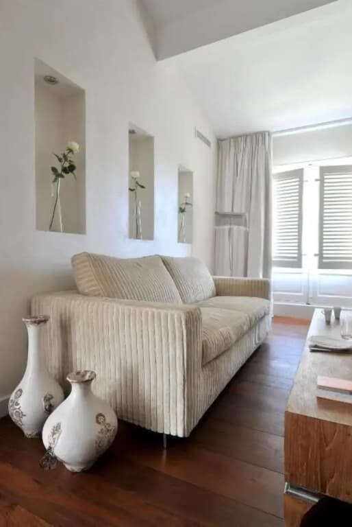 La Maison d'Aix - Photo 2