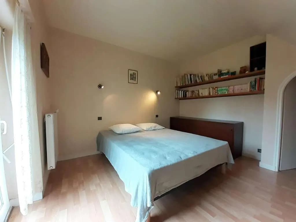 Villa Carnac, 6 pièces, 12 personnes - FR-1-477-19 - Photo 4
