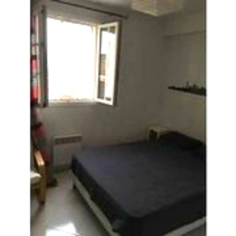 Appartement Citadelle - Photo 5