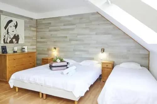 Logis Bagatelle - 51530 Dizy - Photo 3