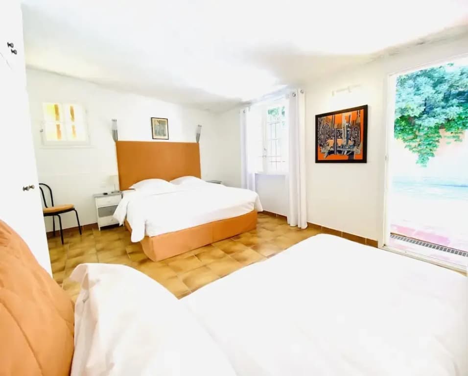 Hotel L'Escalet - Photo 1