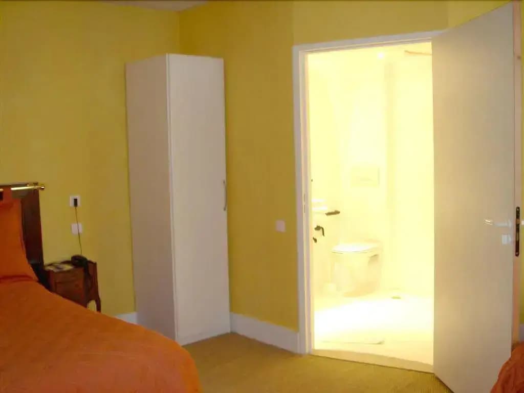 Hôtel de France - Photo 3