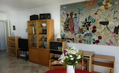 Apartment Montmorency - Photo 2