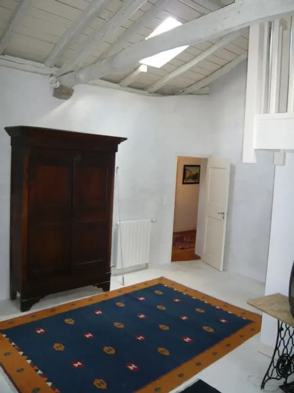 Chambres d'hôtes Maison Cadet - Photo 4