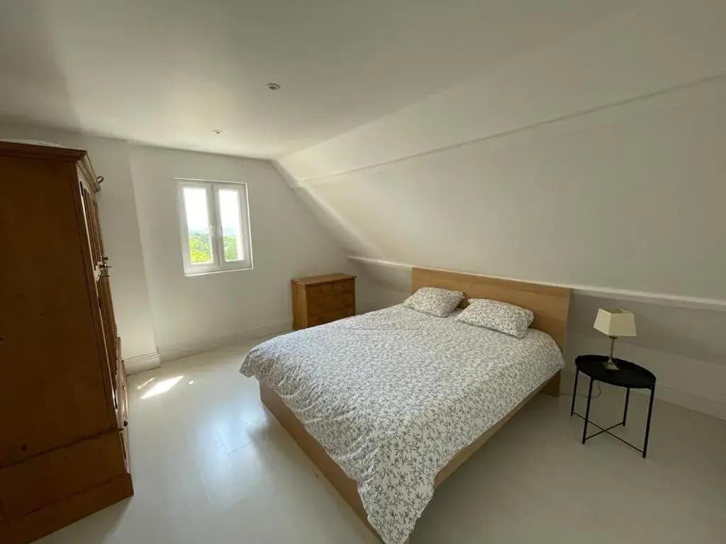 Beautiful 4 bedroom country cottage sleeps 7 - Photo 4