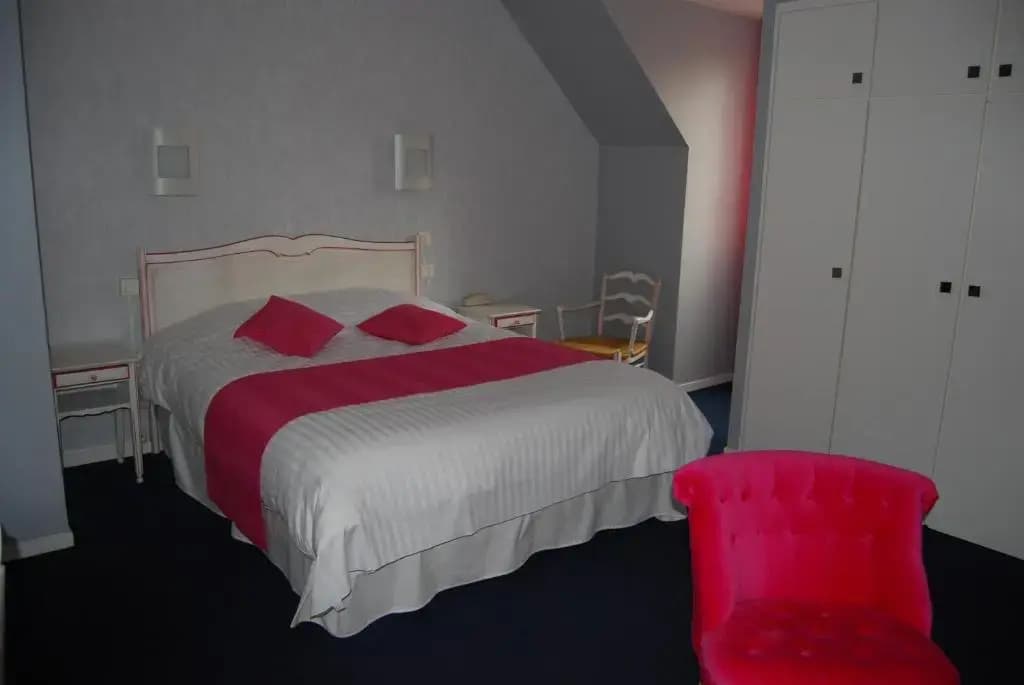 Hotel Biney - Photo 5