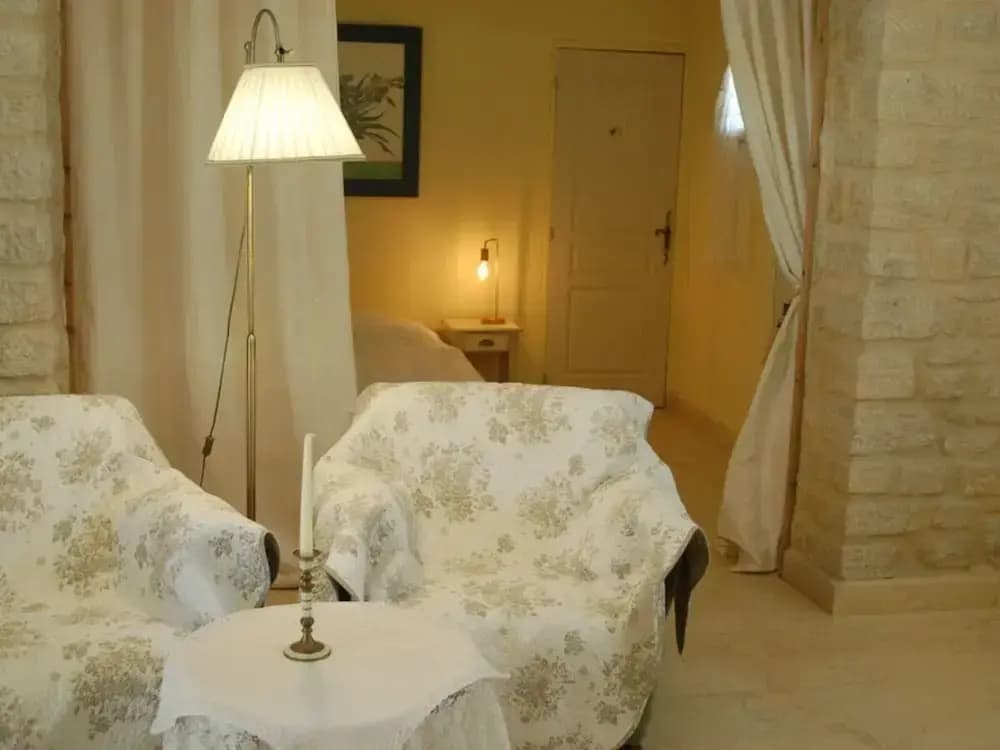 Camargue Modern Retreat - Photo 2