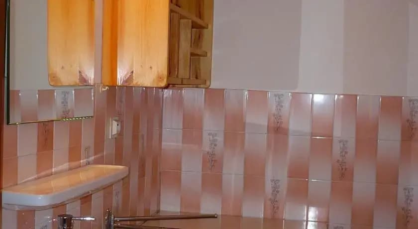 Appartements Le Grand Bornand - Hameau De Suize - Miniature 6