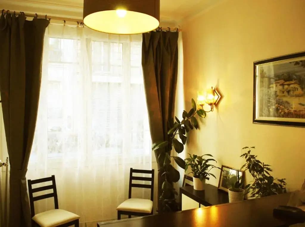 Hotel Avenir Jonquiere - Photo 3