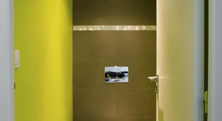 Maison Anne Fouquet - Miniature 7
