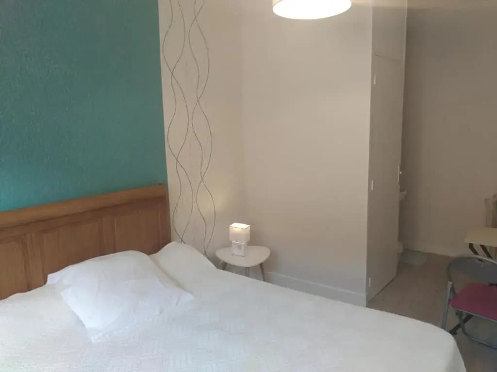 Auberge du vieux moulin - Photo 2
