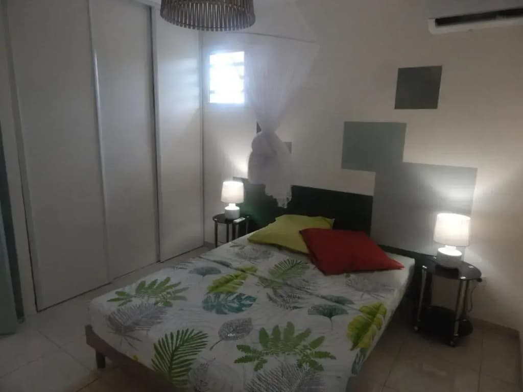 La kay dédé - Photo 2