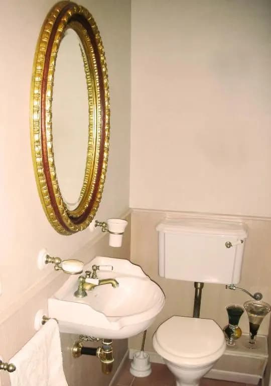Villa Ginevra - Photo 4